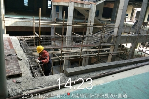 湖南加固公司告訴你：建筑加固方法有哪些